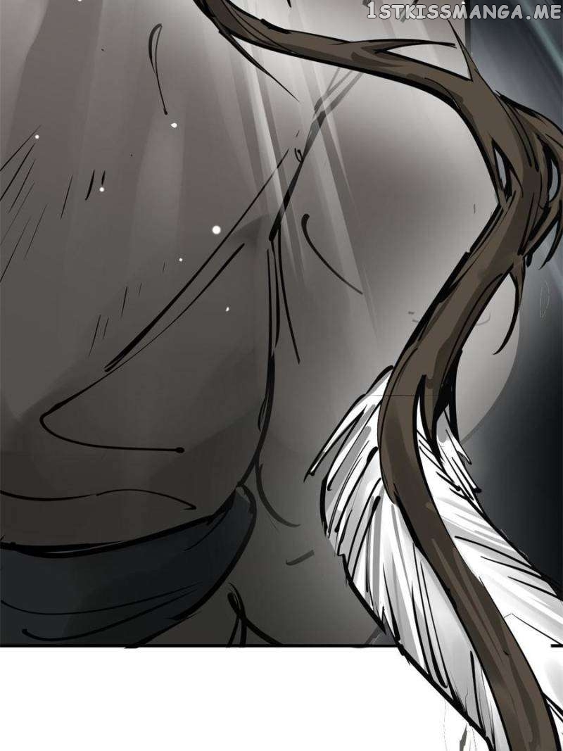 All starts with Ubume Chapter 199 - page 69