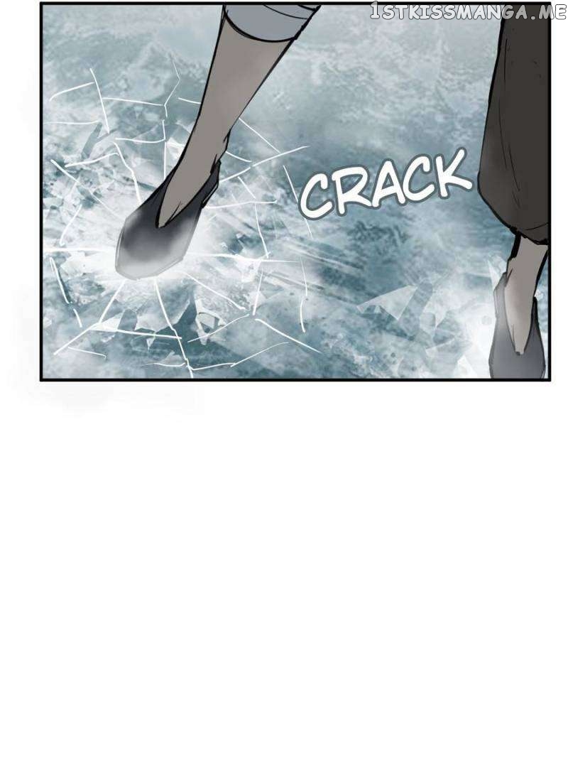 All starts with Ubume Chapter 199 - page 98