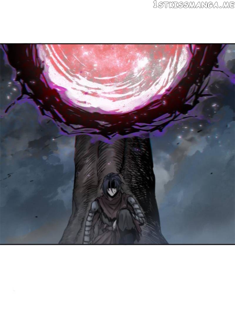 All starts with Ubume Chapter 65 - page 12