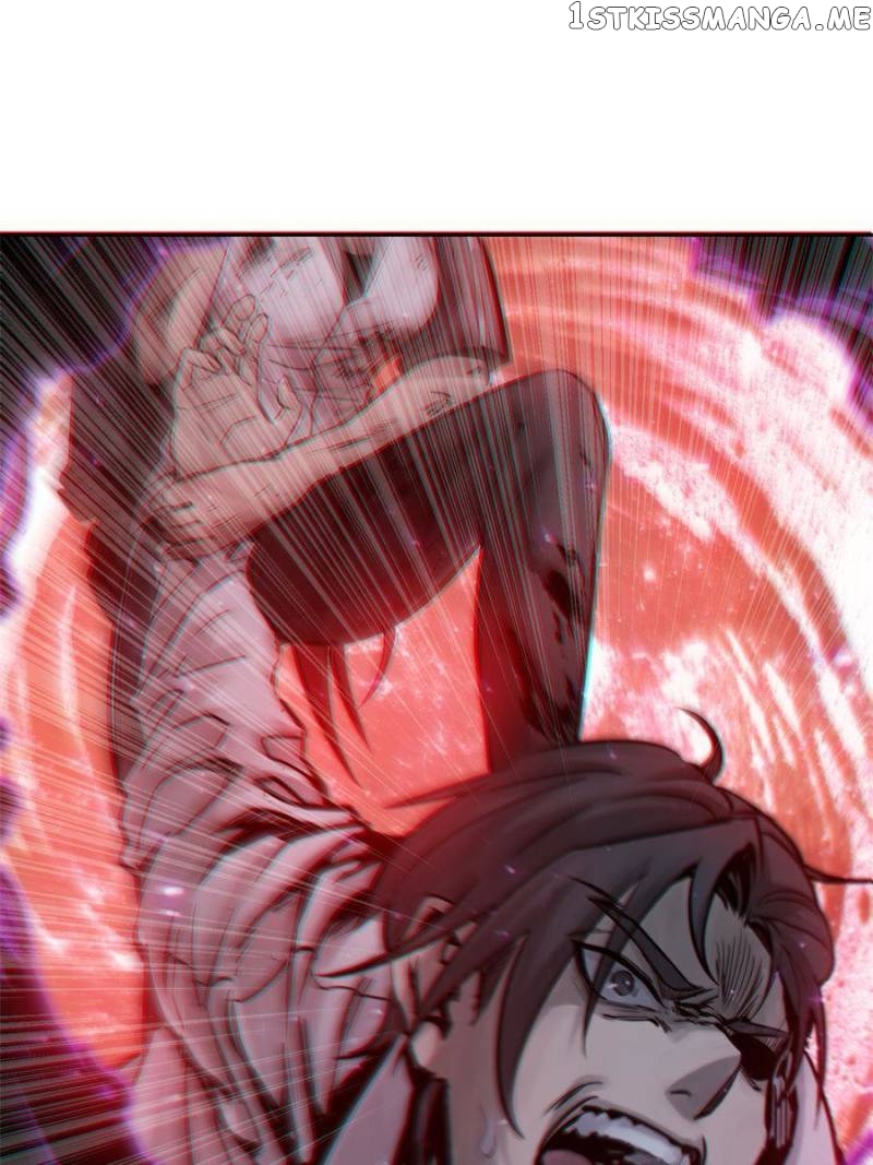 All starts with Ubume Chapter 65 - page 24