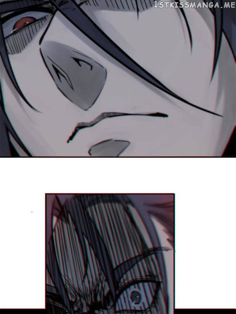 All starts with Ubume Chapter 65 - page 29