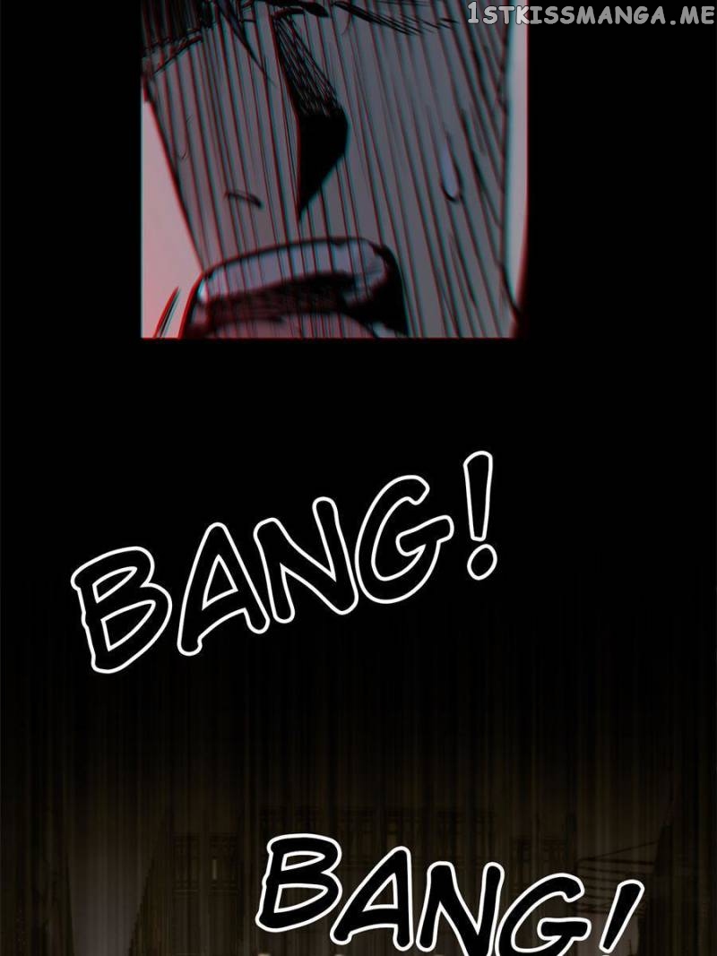 All starts with Ubume Chapter 65 - page 30