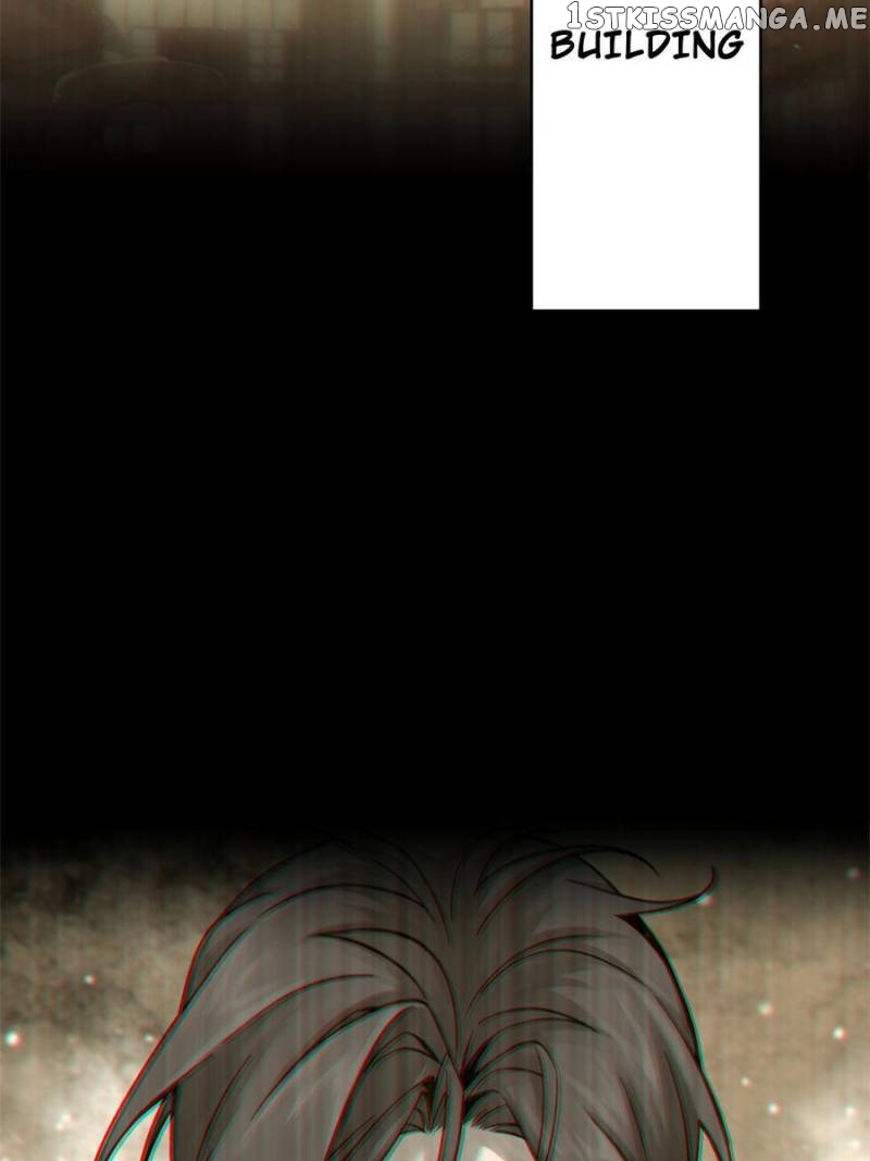 All starts with Ubume Chapter 65 - page 33