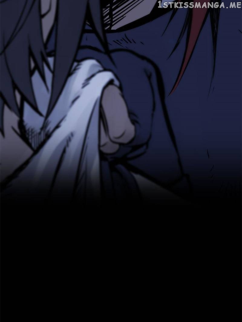 All starts with Ubume Chapter 65 - page 42