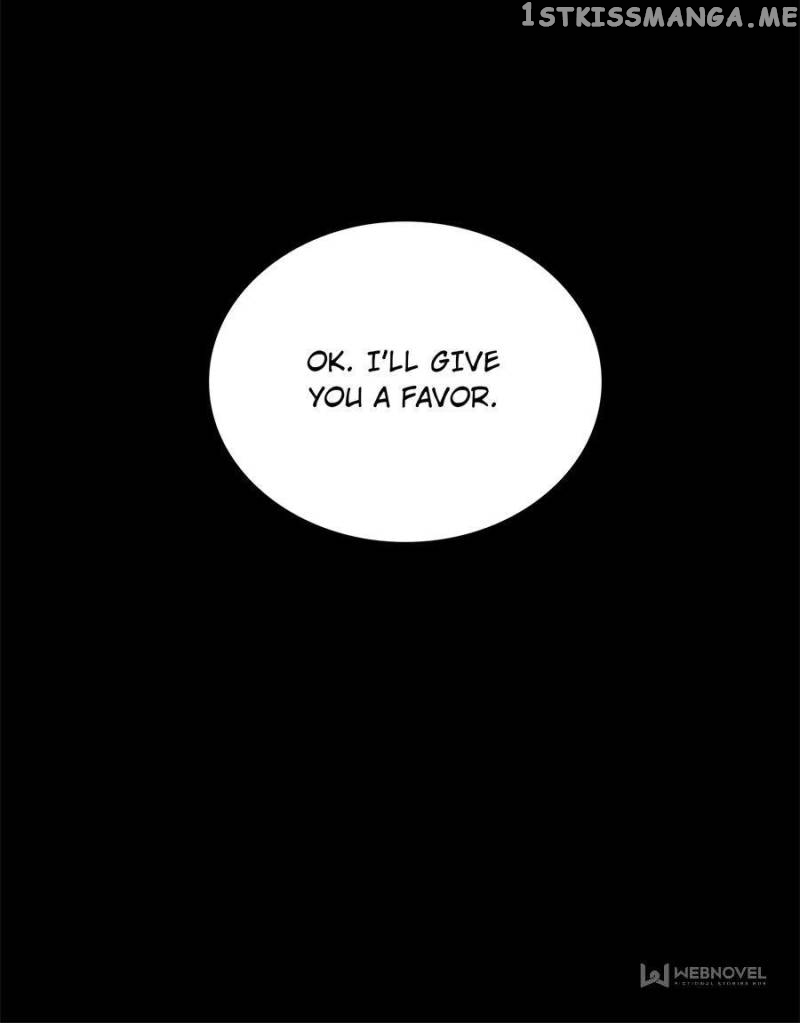 All starts with Ubume Chapter 65 - page 44