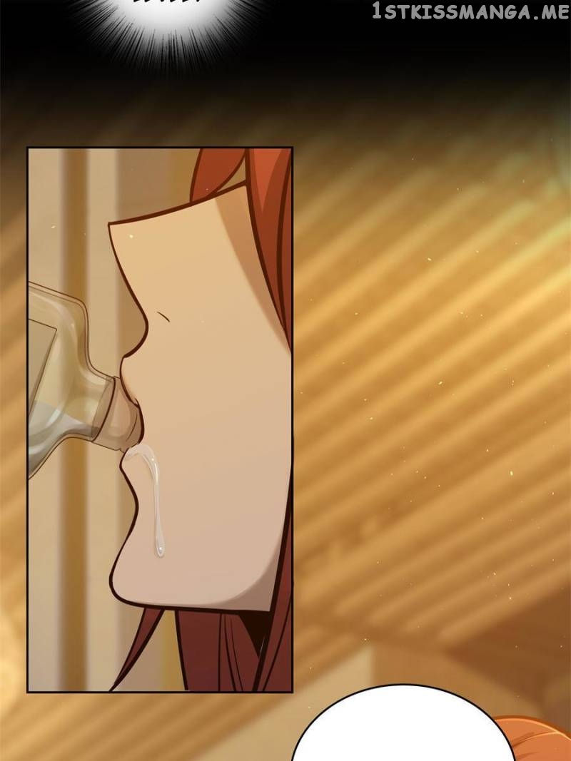 All starts with Ubume Chapter 65 - page 48
