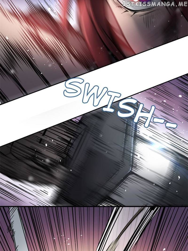 All starts with Ubume Chapter 65 - page 72