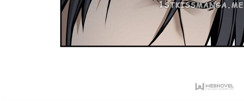 All starts with Ubume Chapter 65 - page 86