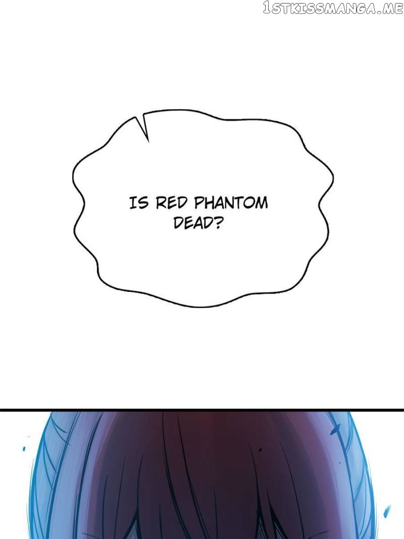 All starts with Ubume Chapter 65 - page 87