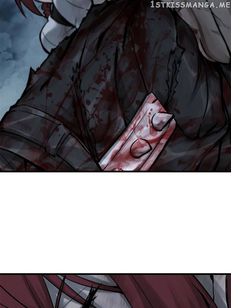All starts with Ubume Chapter 65 - page 90
