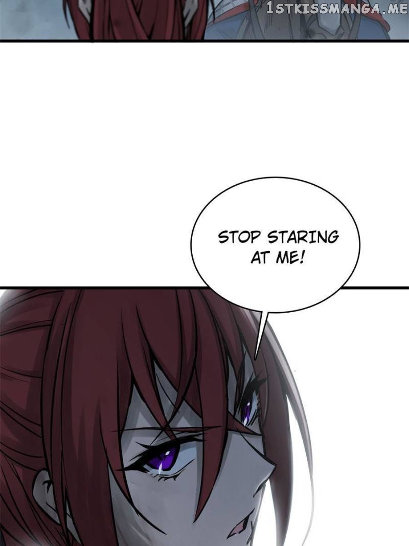 All starts with Ubume Chapter 65 - page 94