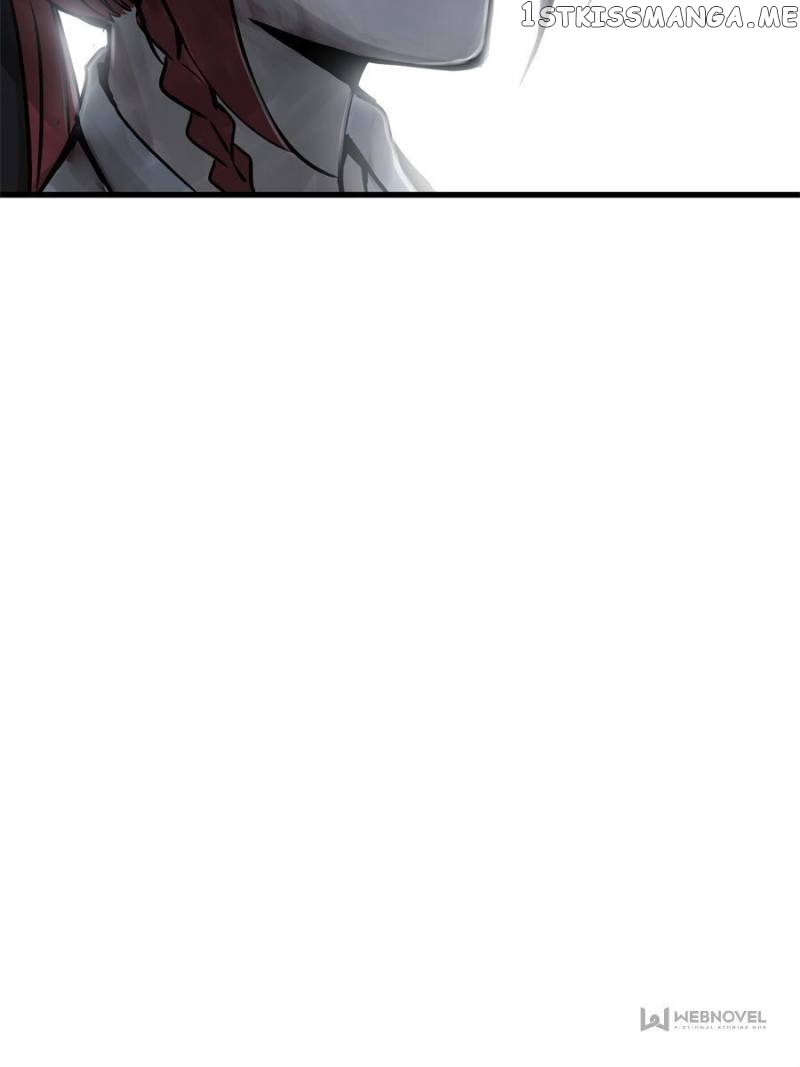 All starts with Ubume Chapter 65 - page 95