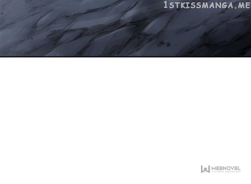 All starts with Ubume Chapter 65 - page 98