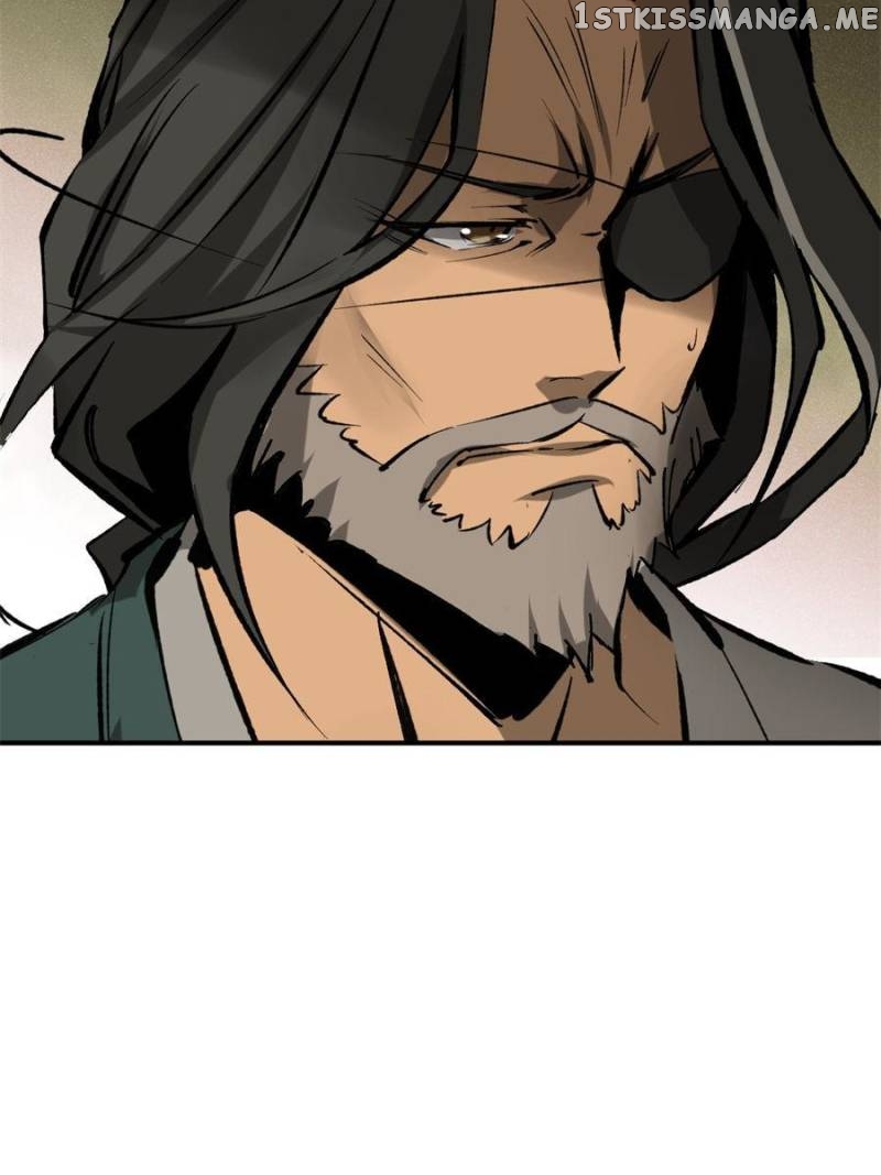 All starts with Ubume Chapter 190 - page 42