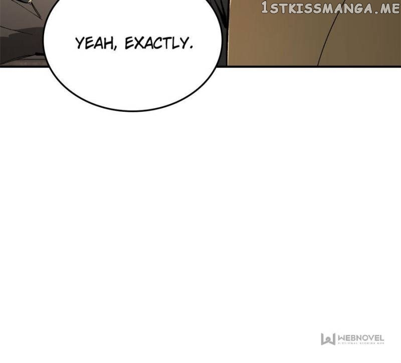 All starts with Ubume Chapter 190 - page 56