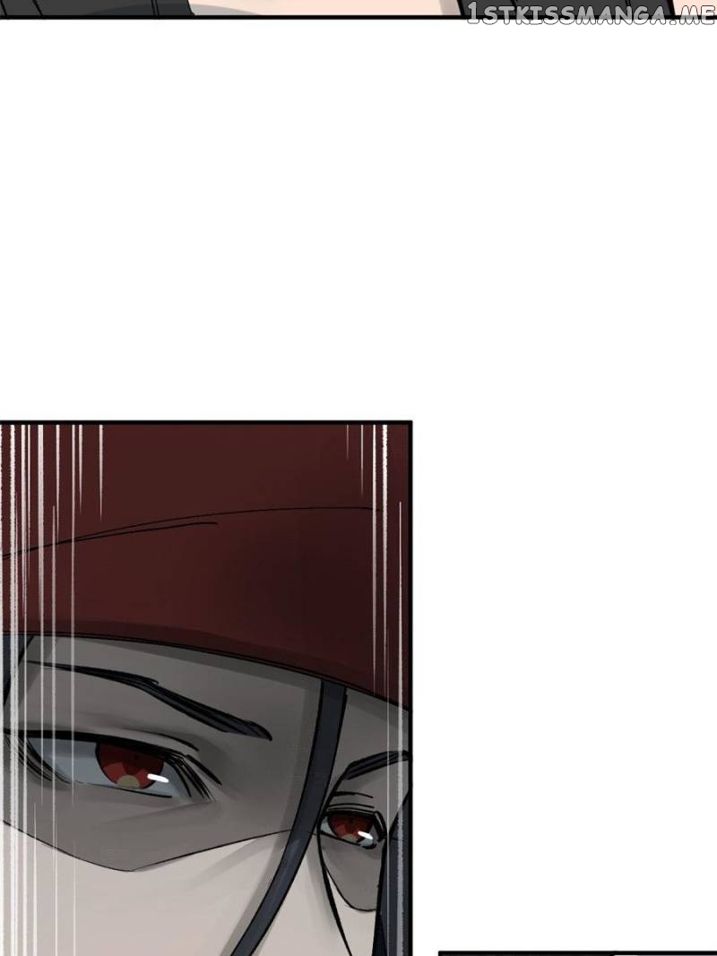All starts with Ubume Chapter 190 - page 64