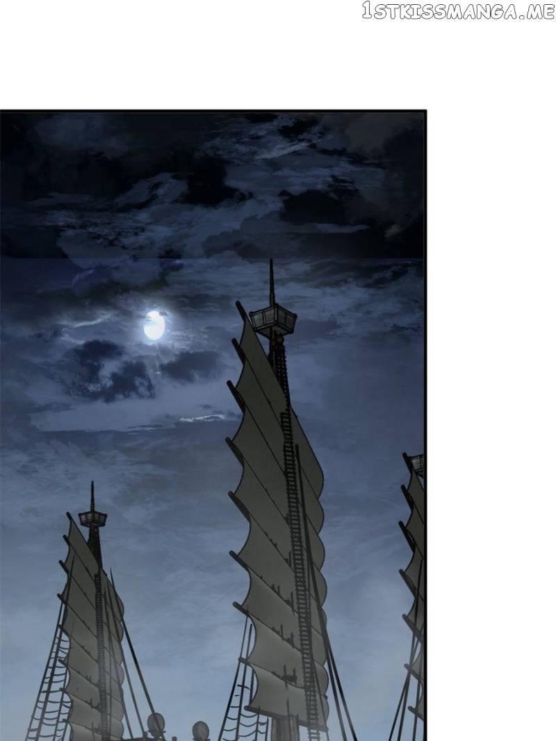 All starts with Ubume Chapter 190 - page 67
