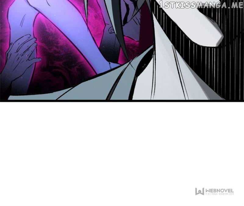 All starts with Ubume Chapter 190 - page 92