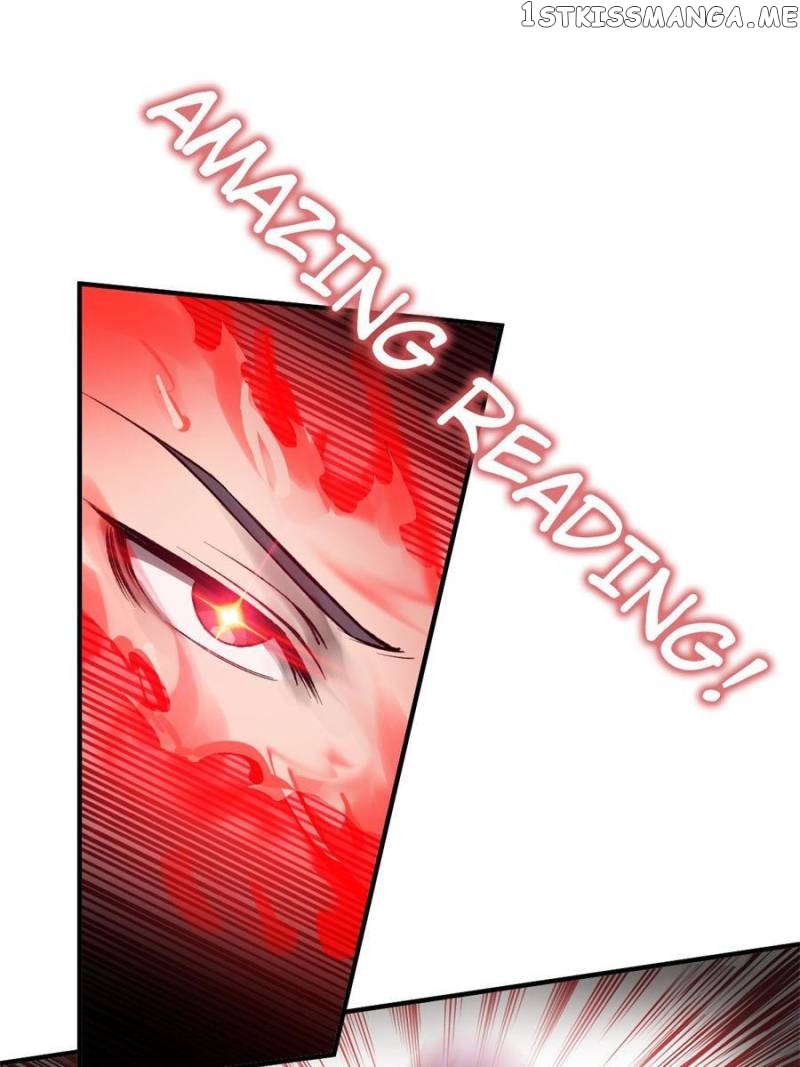 All starts with Ubume Chapter 190 - page 96