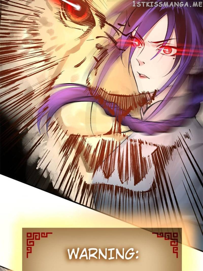 All starts with Ubume Chapter 190 - page 98