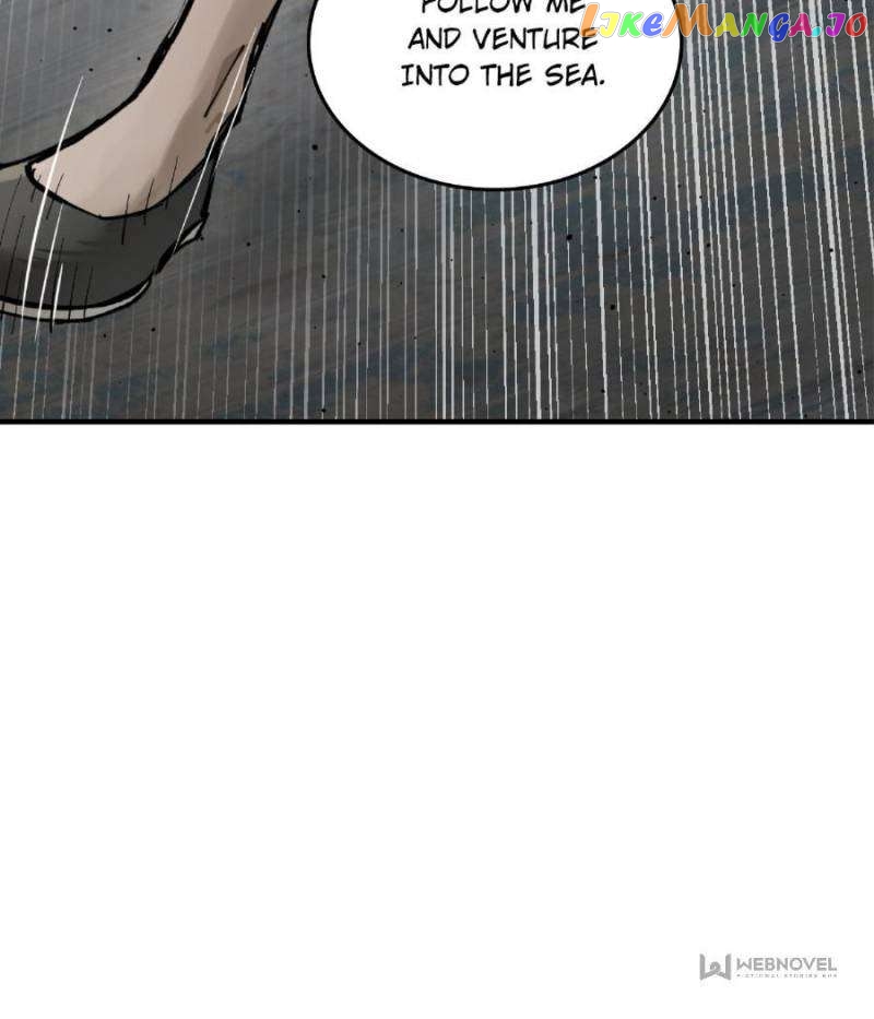 All starts with Ubume Chapter 229 - page 17