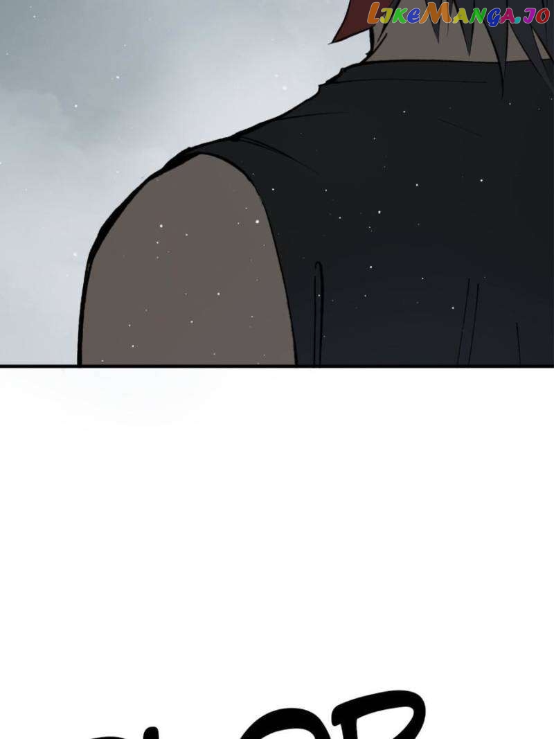 All starts with Ubume Chapter 229 - page 28
