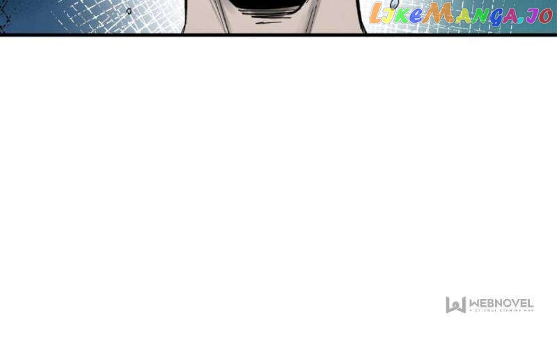 All starts with Ubume Chapter 229 - page 34