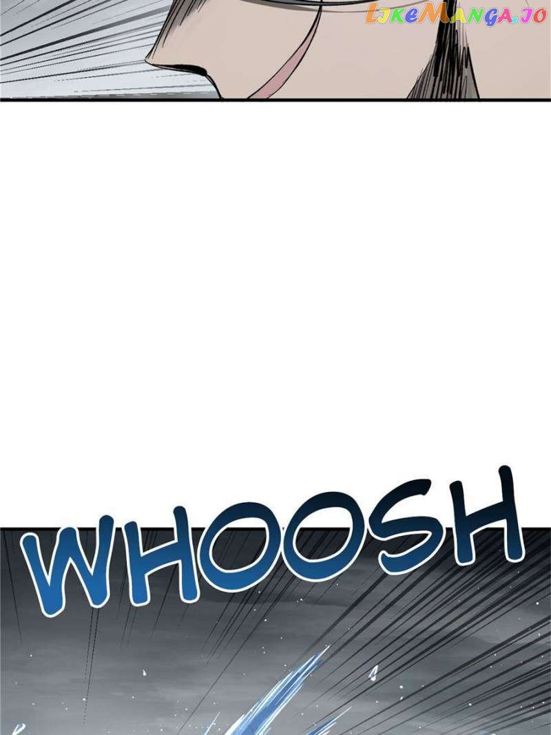 All starts with Ubume Chapter 229 - page 39