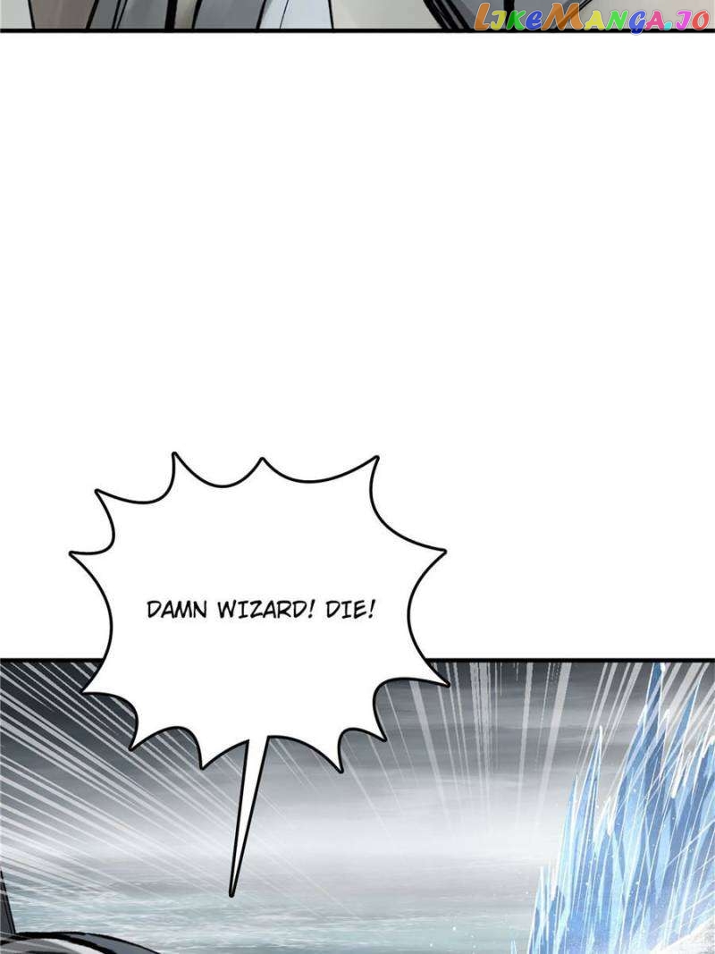 All starts with Ubume Chapter 229 - page 45