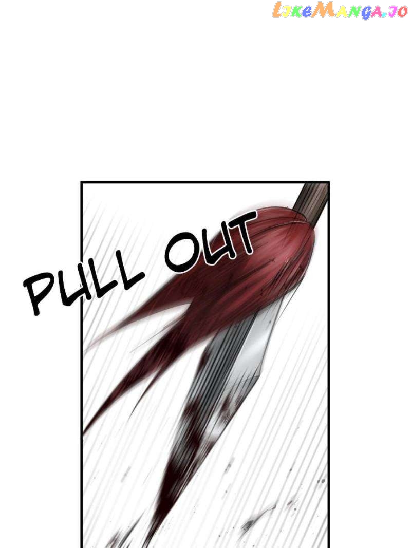 All starts with Ubume Chapter 229 - page 64