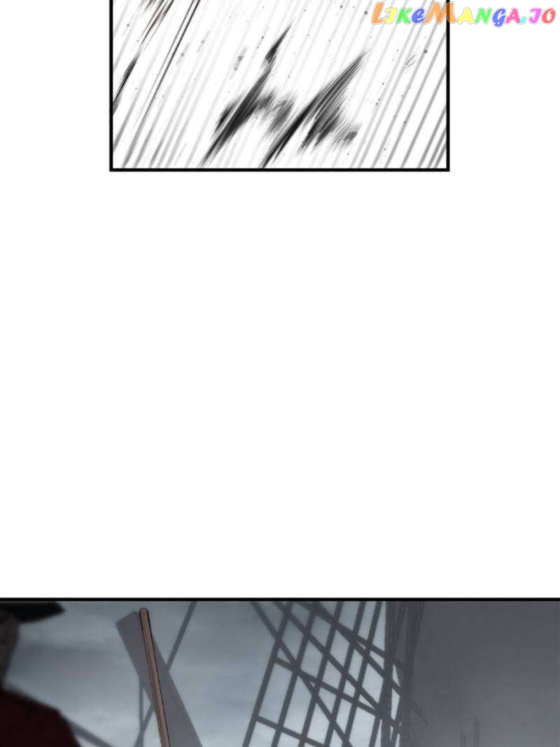 All starts with Ubume Chapter 229 - page 65