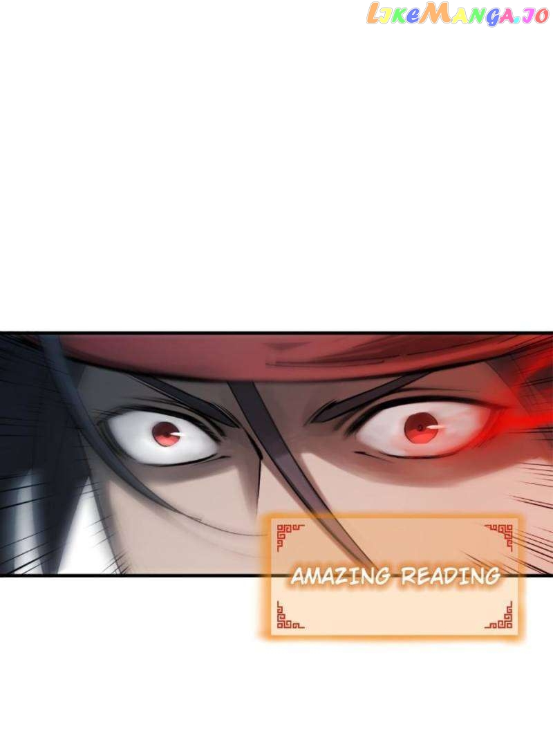 All starts with Ubume Chapter 229 - page 72