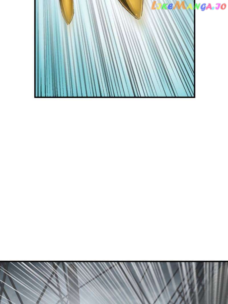 All starts with Ubume Chapter 229 - page 74