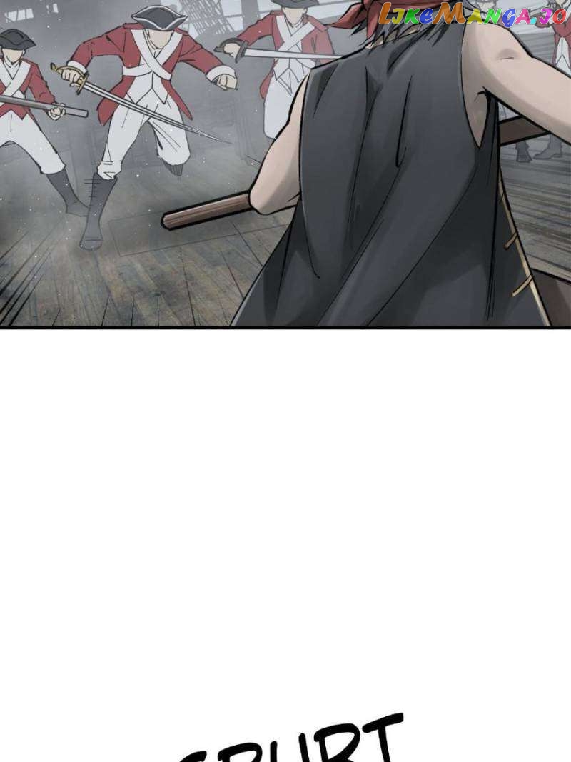All starts with Ubume Chapter 229 - page 79