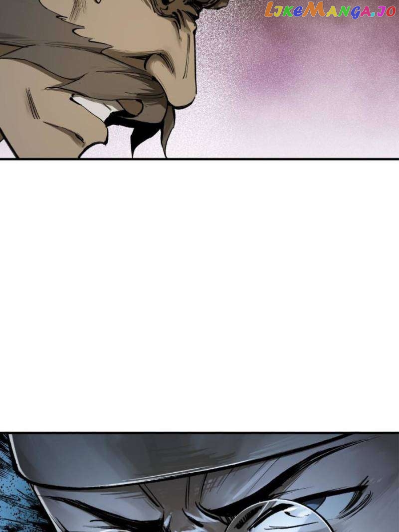 All starts with Ubume Chapter 229 - page 8