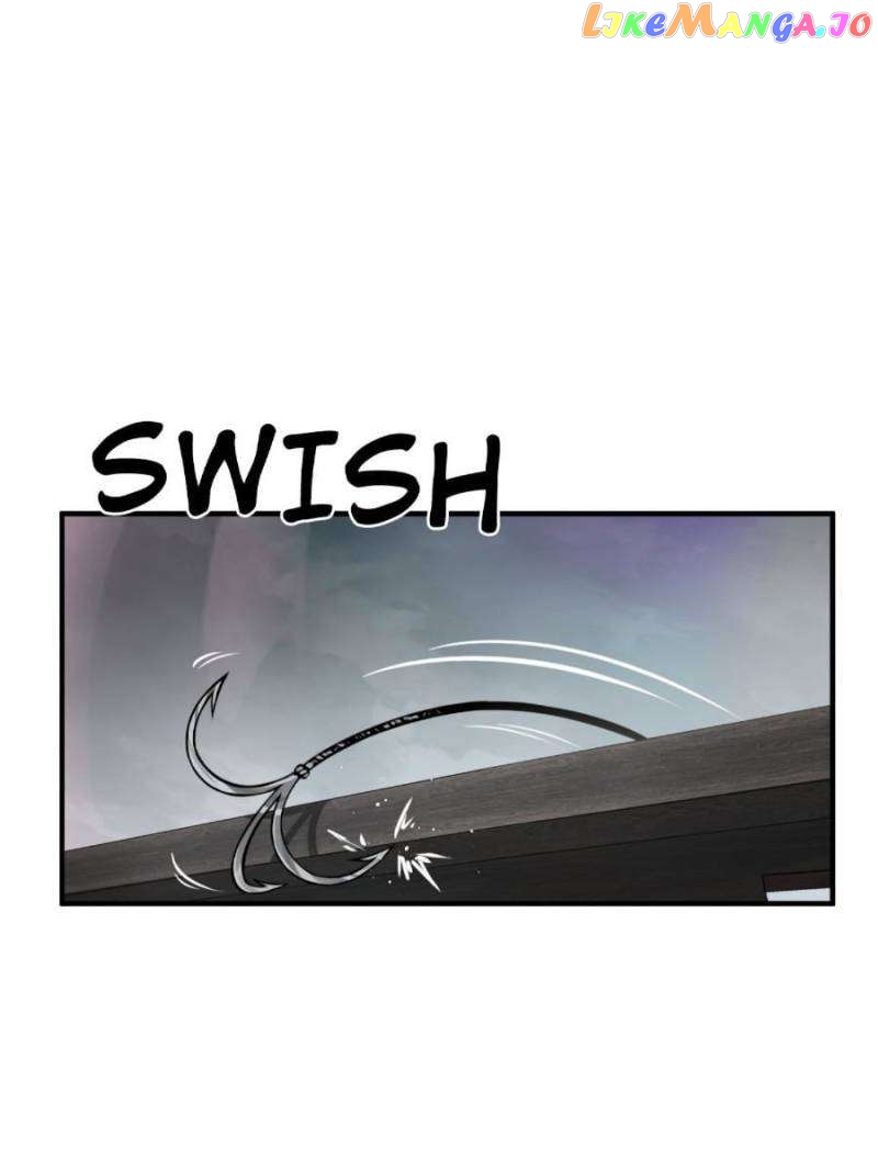 All starts with Ubume Chapter 229 - page 84