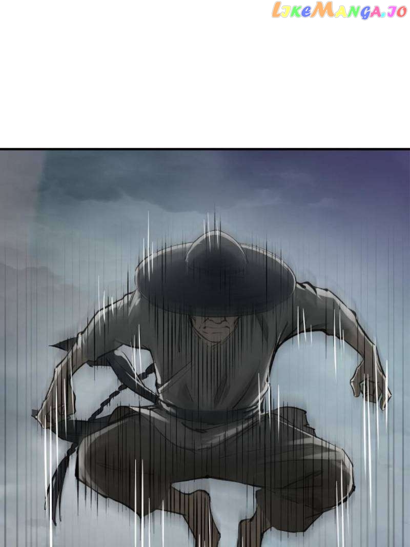 All starts with Ubume Chapter 229 - page 85