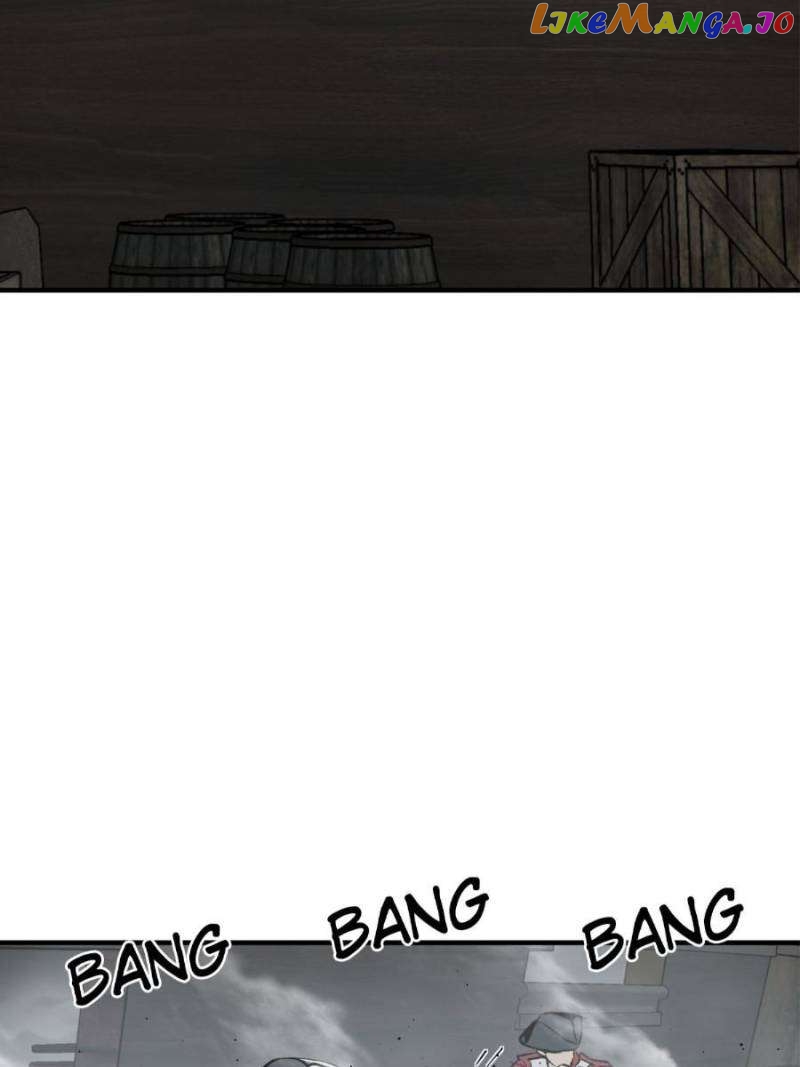All starts with Ubume Chapter 229 - page 87