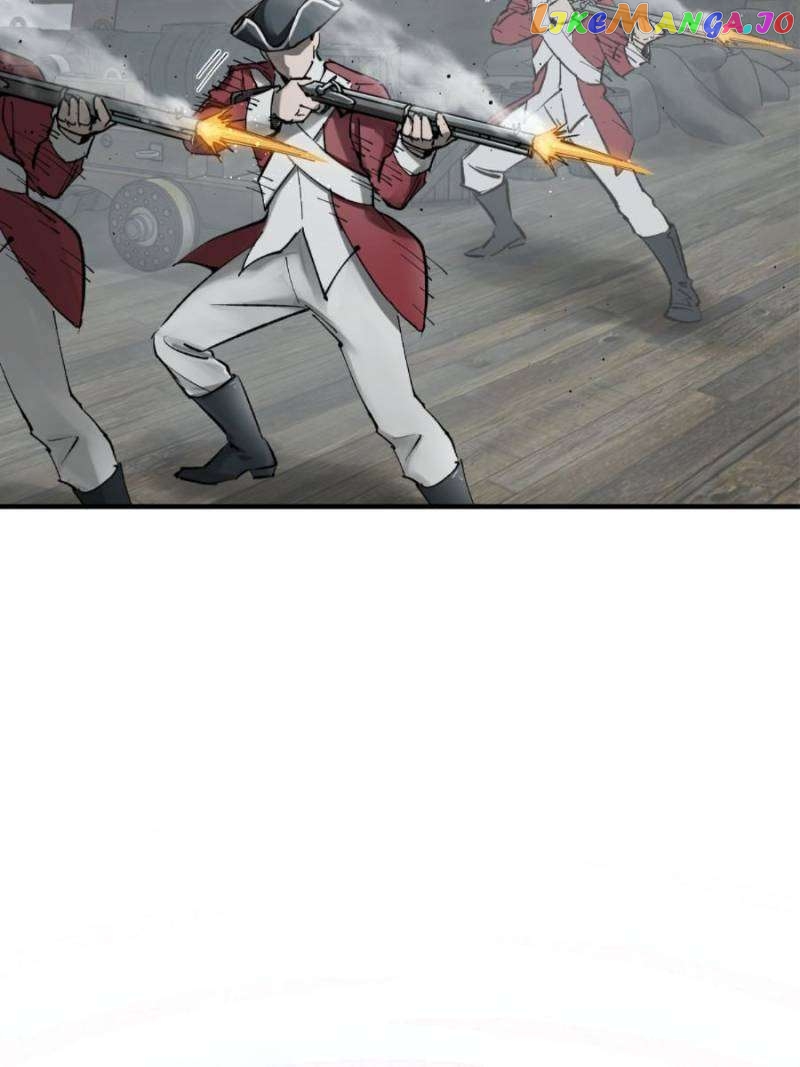 All starts with Ubume Chapter 229 - page 88