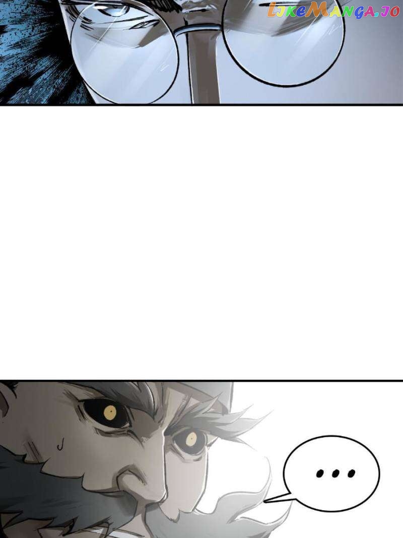 All starts with Ubume Chapter 229 - page 9