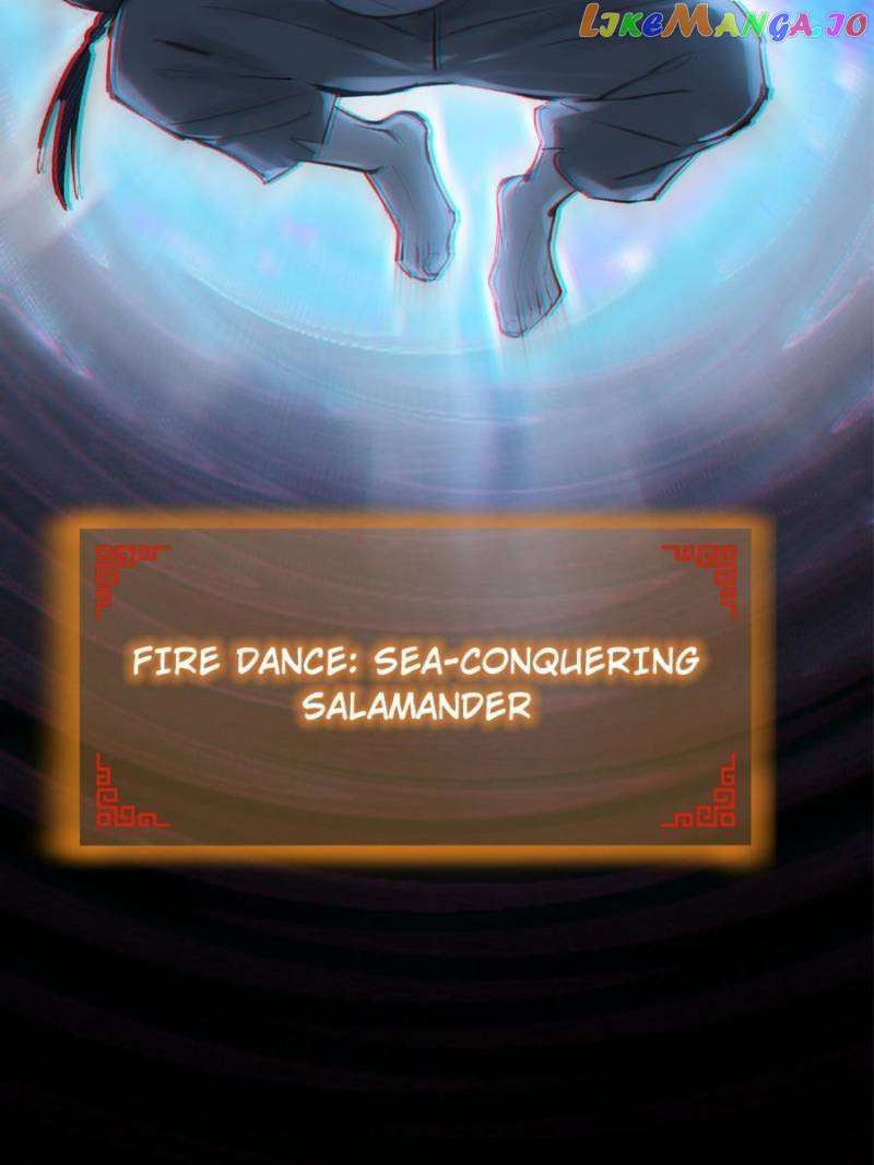 All starts with Ubume Chapter 229 - page 90