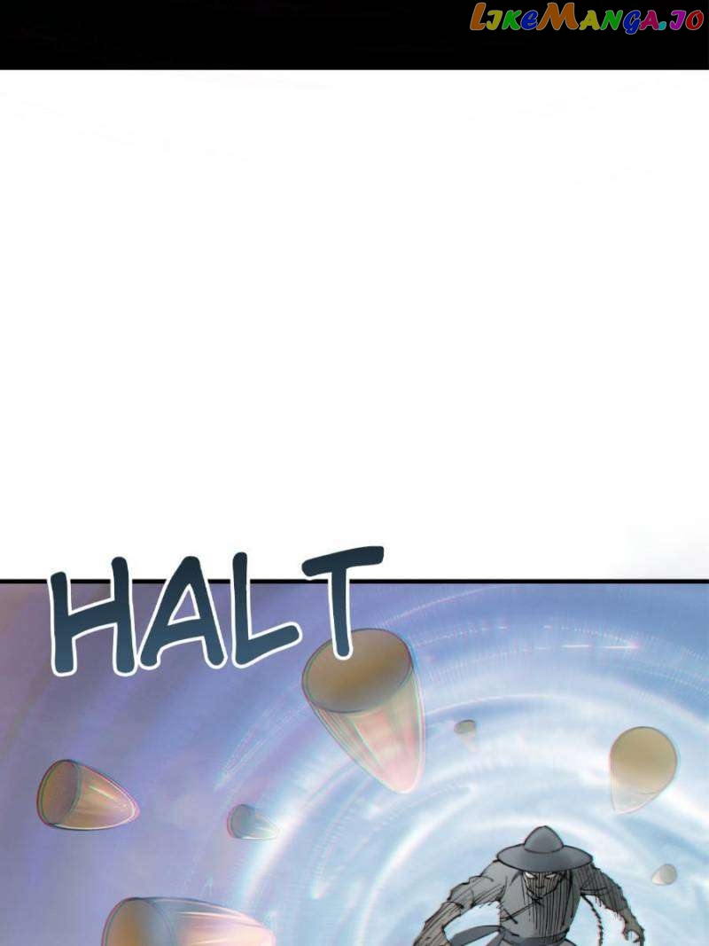 All starts with Ubume Chapter 229 - page 91