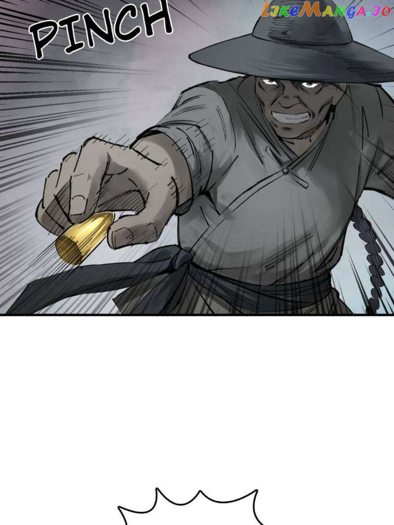 All starts with Ubume Chapter 229 - page 93