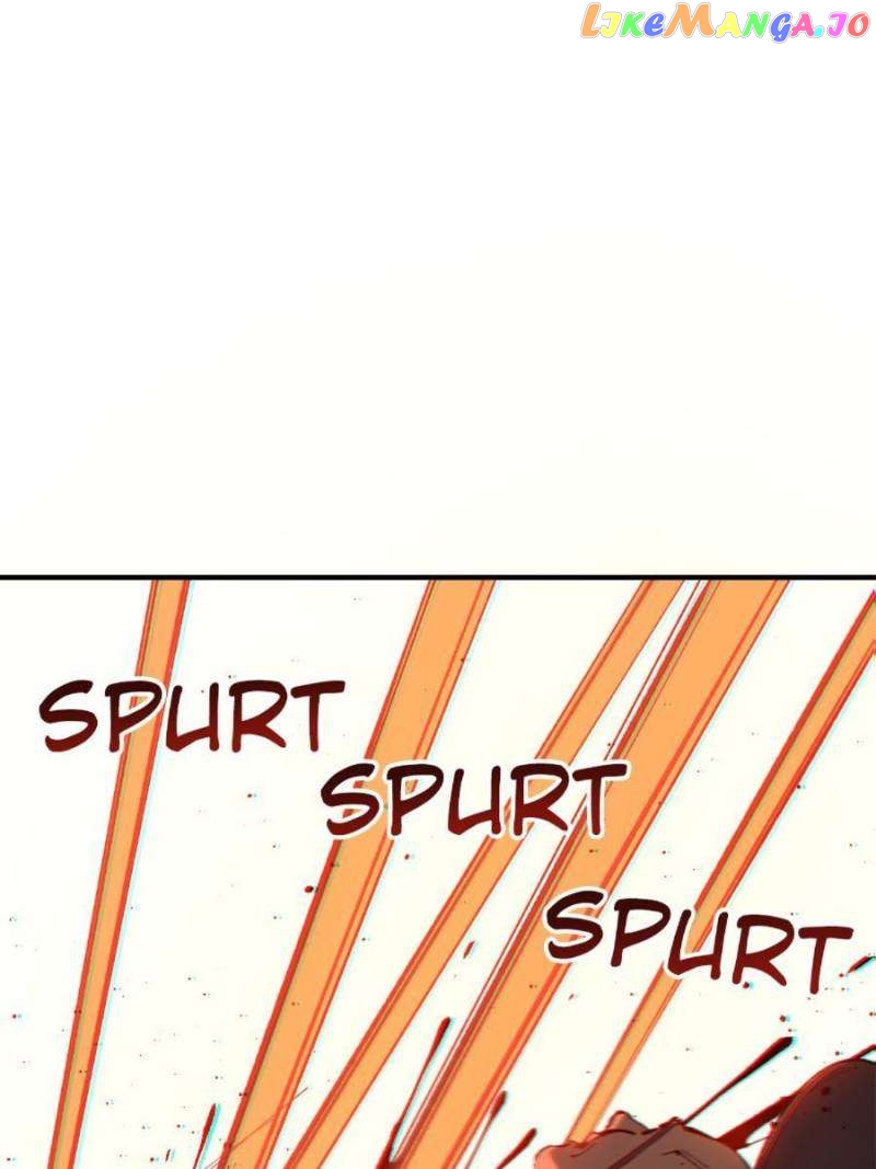 All starts with Ubume Chapter 229 - page 96