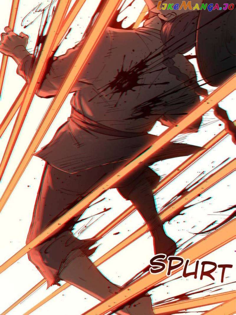 All starts with Ubume Chapter 229 - page 97