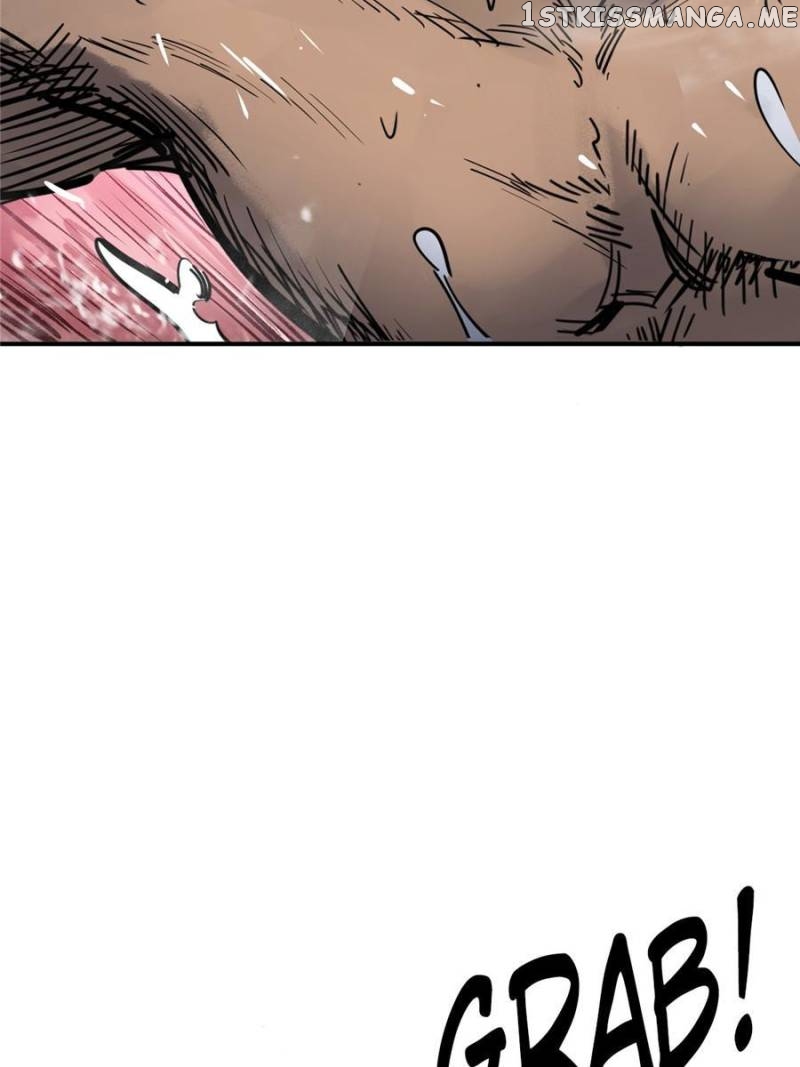 All starts with Ubume Chapter 144 - page 13