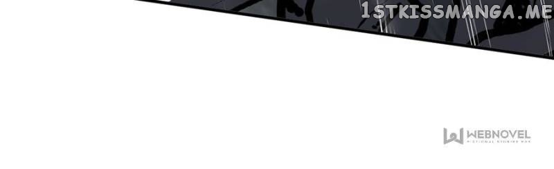 All starts with Ubume Chapter 144 - page 44