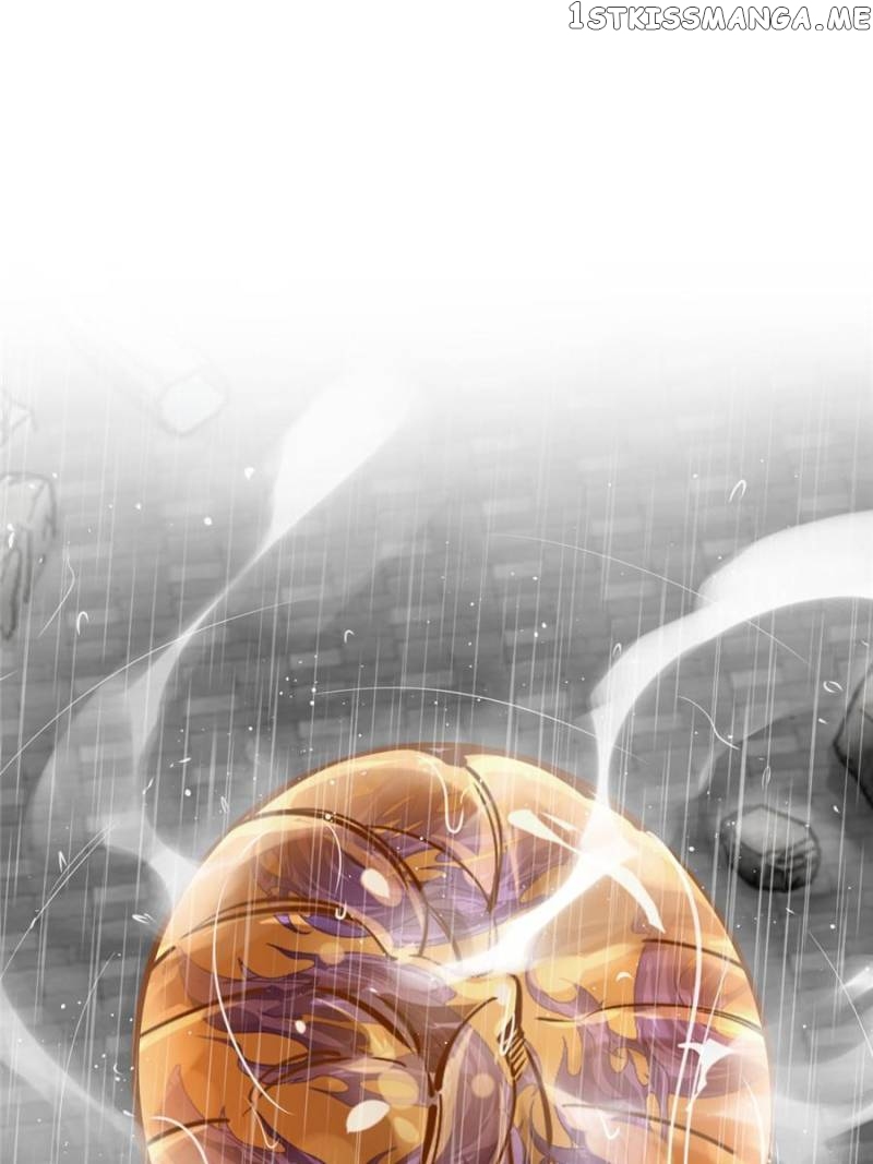 All starts with Ubume Chapter 144 - page 65