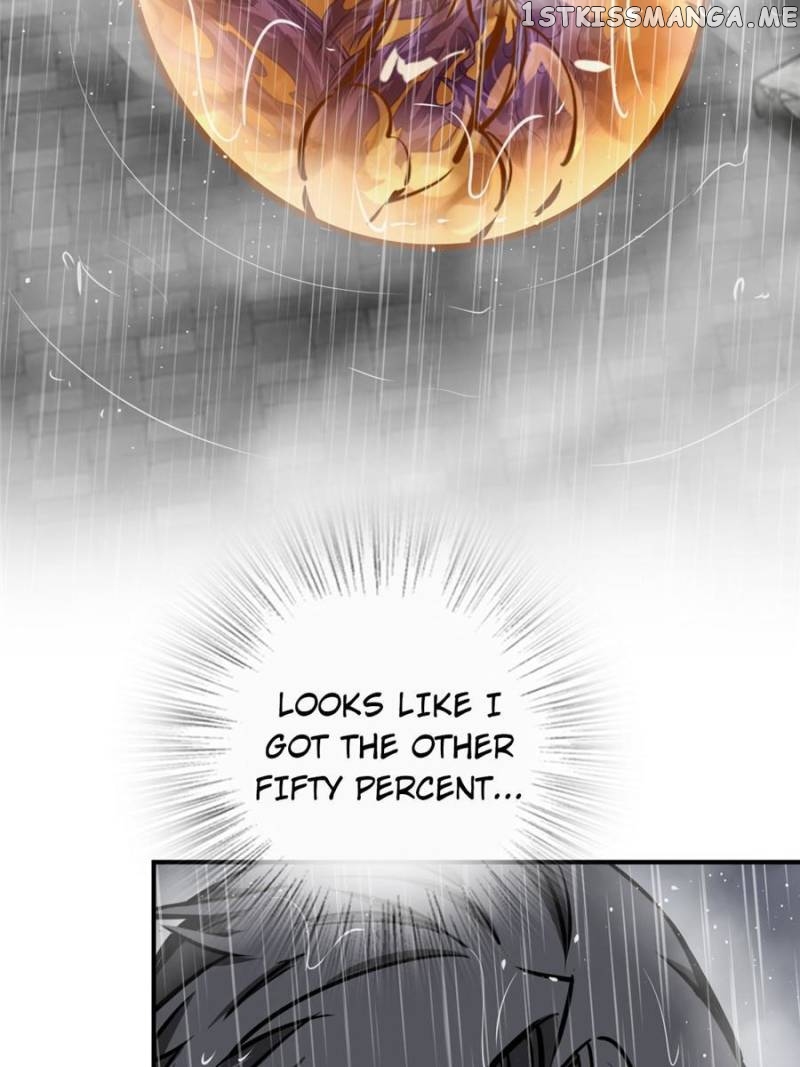 All starts with Ubume Chapter 144 - page 66