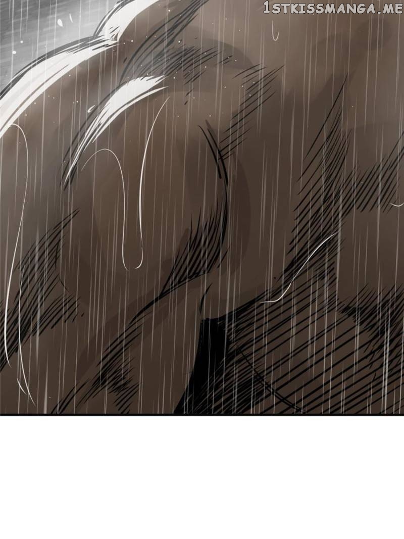 All starts with Ubume Chapter 144 - page 70